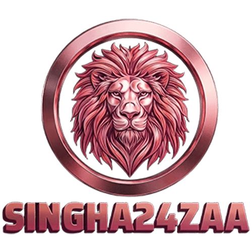 singha24za