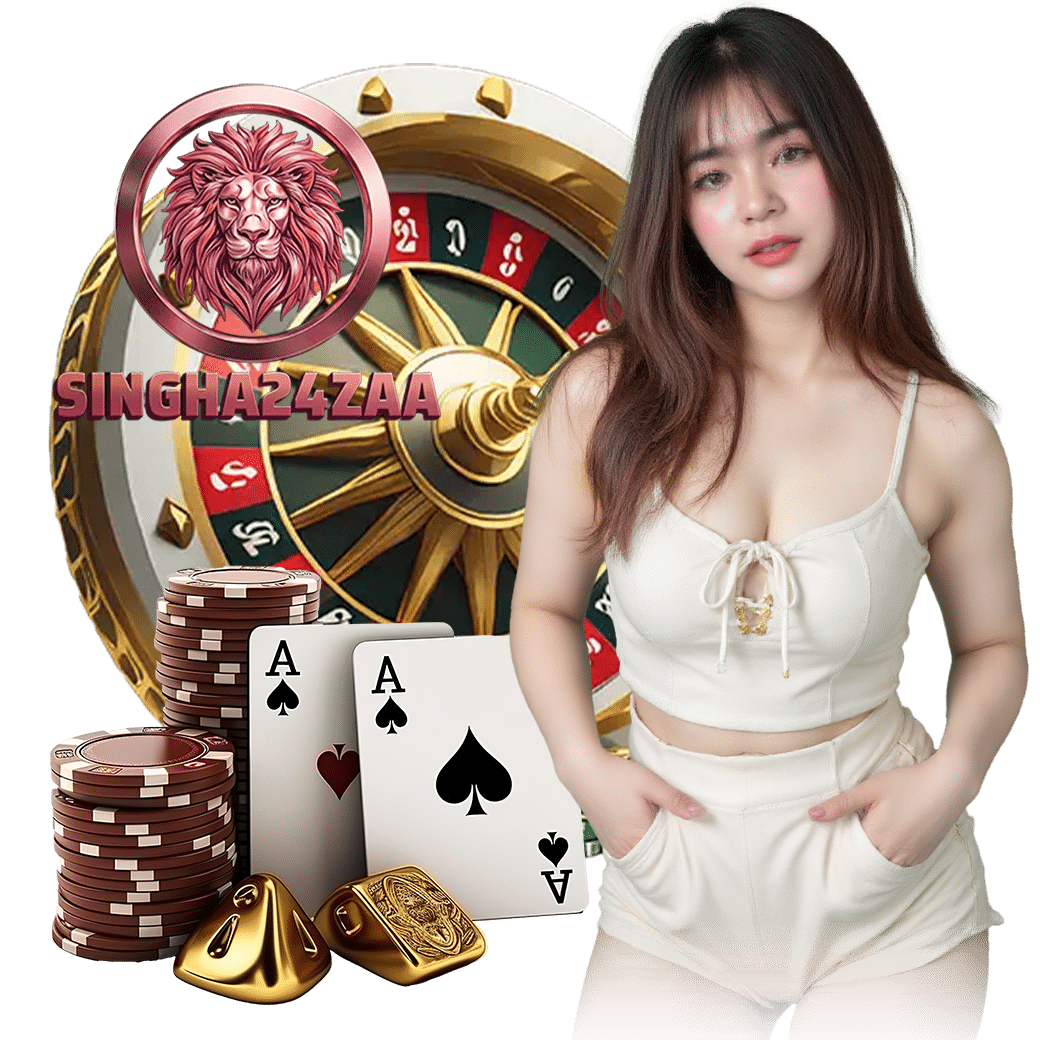 singha24za สล็อต